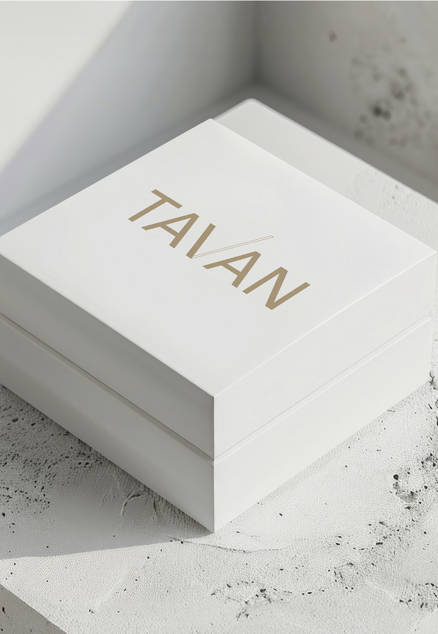 Tavan